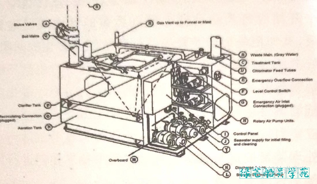 attachments-2023-06-VaOwumHs6490eba055215.png