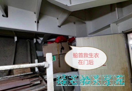 attachments-2023-06-Vtgi7P9M6479f6c06a1be.png