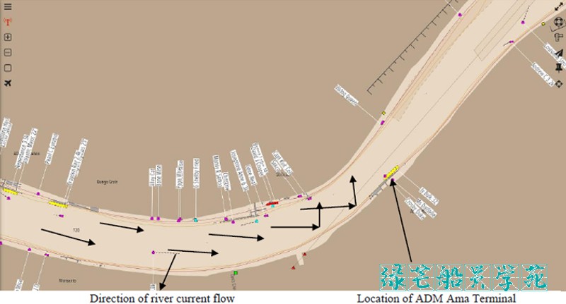 attachments-2023-06-WTSwNhR9647ac21361022.png