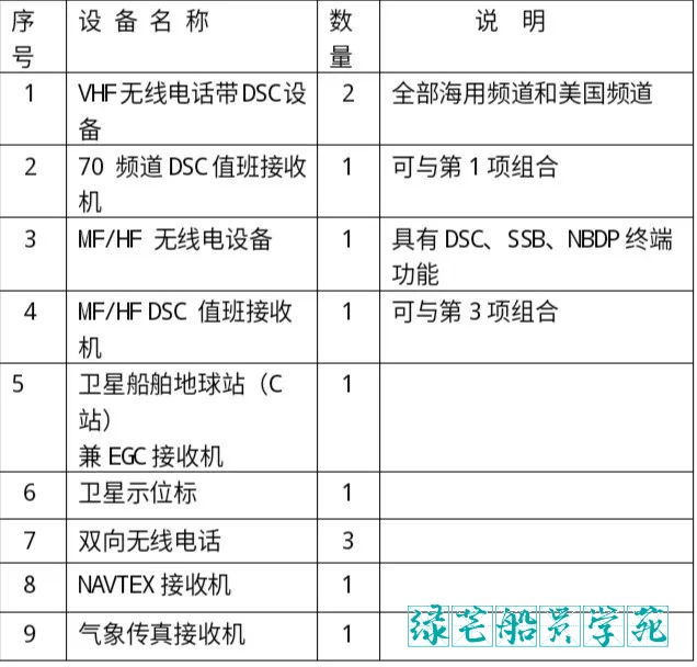 attachments-2023-06-a4dPRr6H64793975ec7c9.png