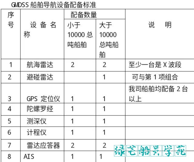 attachments-2023-06-aT07w1Ow6479397d87ed6.png