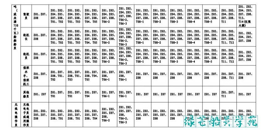 attachments-2023-06-eN7EXZXF647d2bb61199c.png