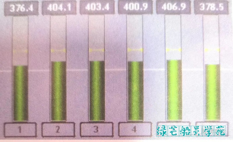 attachments-2023-06-gkNsP1F0647b29437836d.png