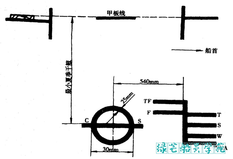 attachments-2023-06-hnds6YYc647b268e3b8e6.png