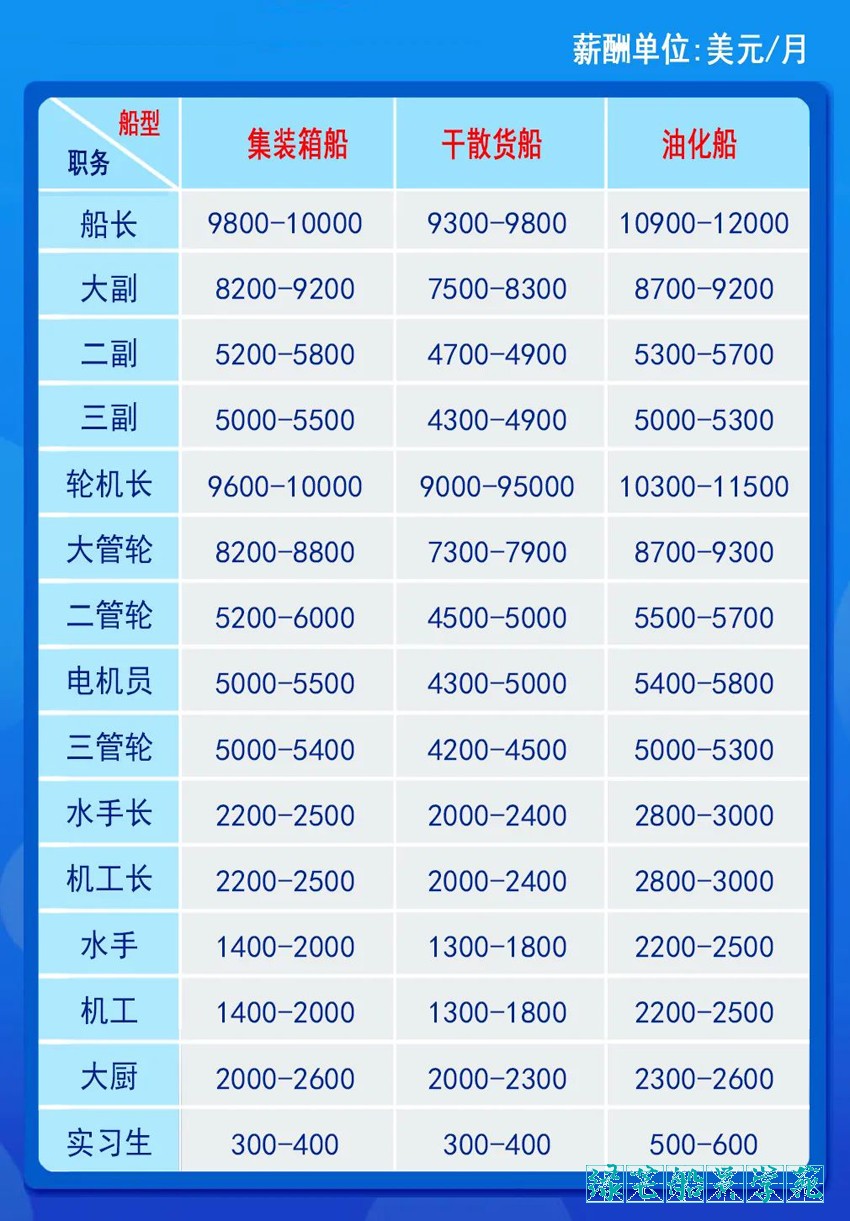 attachments-2023-06-kRN3Heri647b034b2e058.png