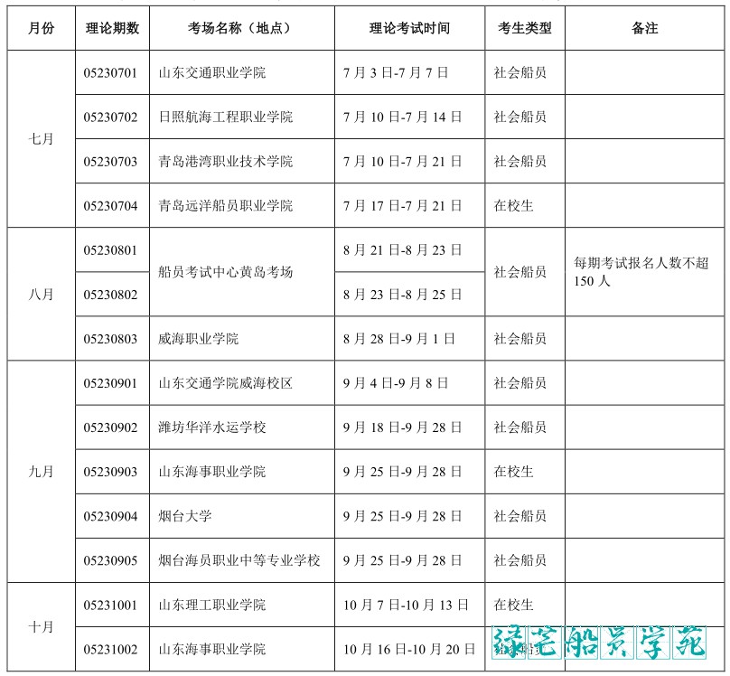 attachments-2023-06-nNUBwNsL647ae9d4c0665.png