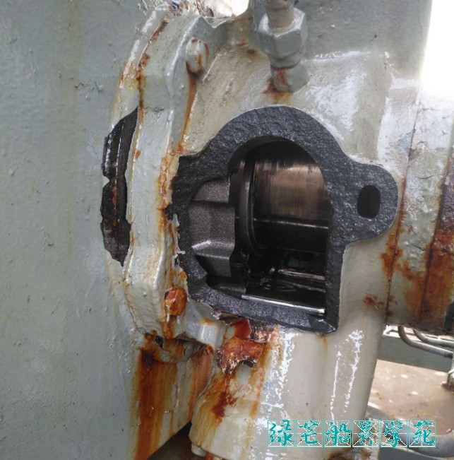 attachments-2023-06-sY2P9Y9x647ac23a3164f.png