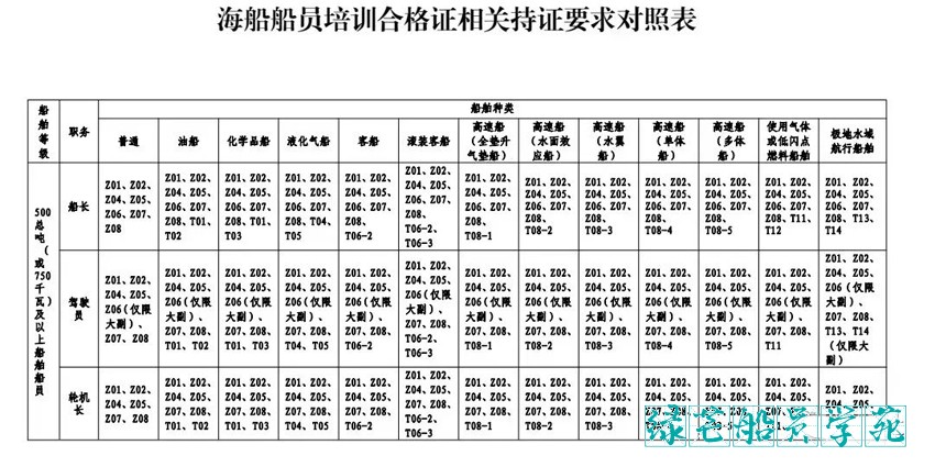attachments-2023-06-xyI8eALi647d2b9e1fe54.png