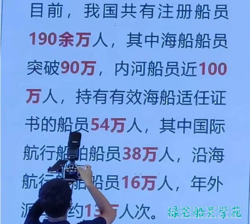 attachments-2023-07-OfwhGSqy64ba9915b1d89.png
