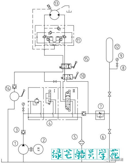 attachments-2023-07-wuCXm3UK64a169b4d6b33.png