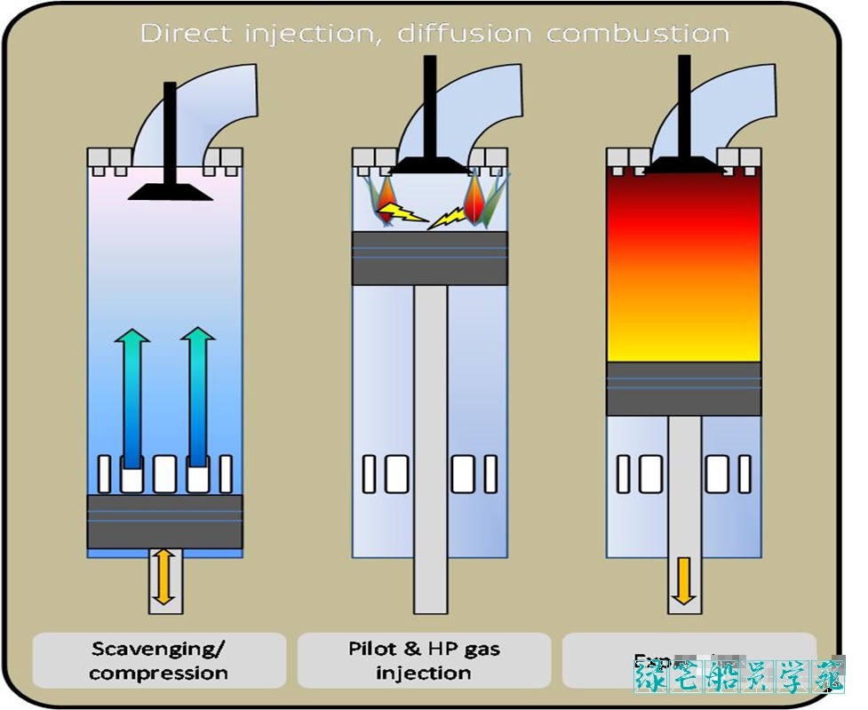 attachments-2023-08-Gb6A39fq64ed573722cde.png