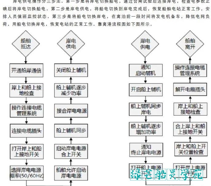 attachments-2023-08-jKXaAGkH64eb42d067e95.png