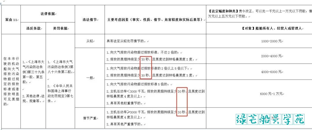 attachments-2023-08-vUdSA5It64e8092d1145b.png