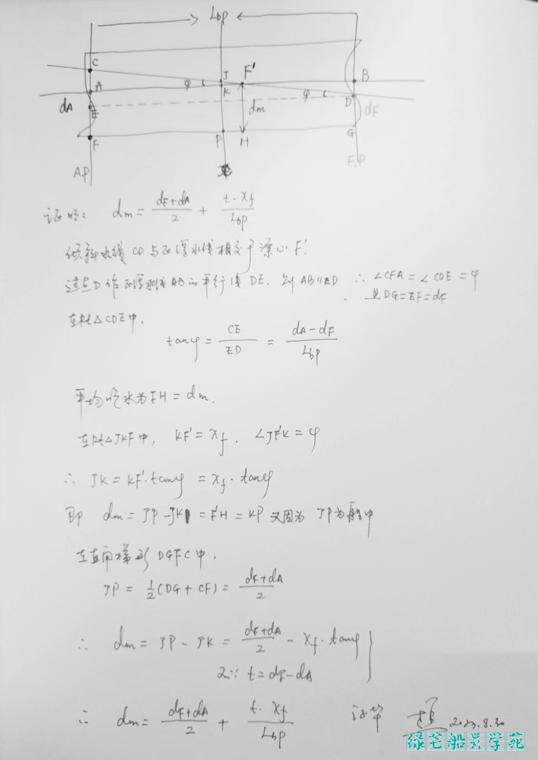 attachments-2023-08-veX0HuqH64ee91de9e338.png