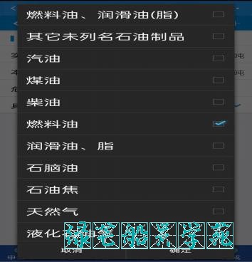 attachments-2023-09-4FVXhYzf65162f3bed2d7.png