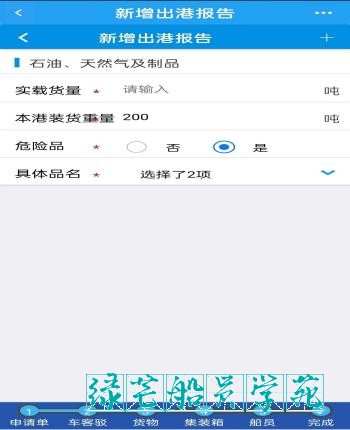 attachments-2023-09-8G29lMJW65162f6431ac5.png