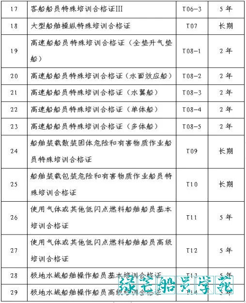 attachments-2023-09-9MqoF5w8650f9de0714f8.png