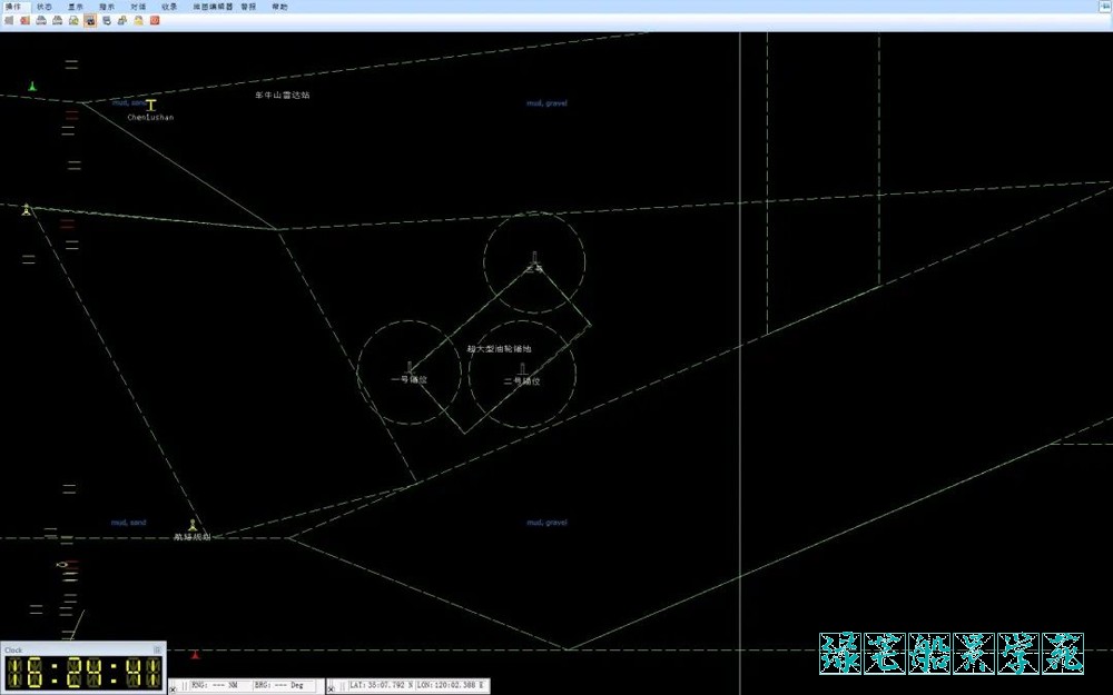 attachments-2023-09-B15YtJw86506e60911f88.png