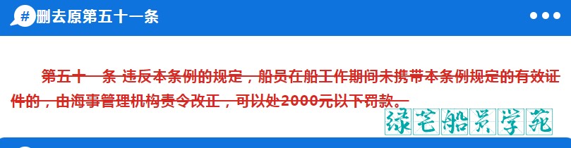 attachments-2023-09-CKjOuauf650505d030492.png