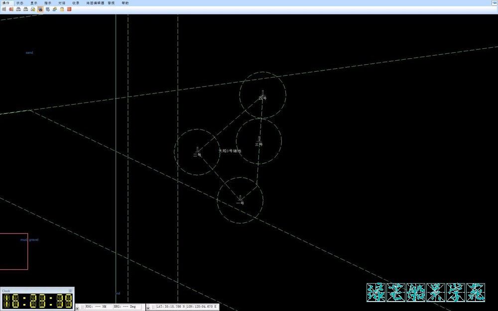 attachments-2023-09-F2X03Aqj6506e6015be70.png