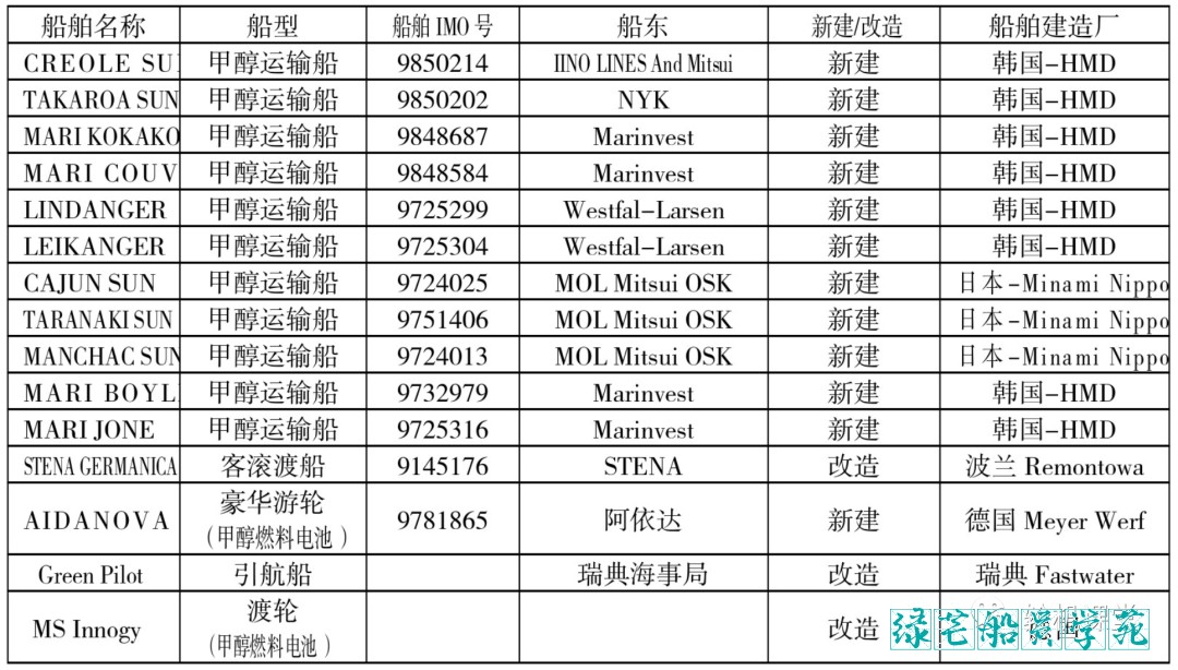 attachments-2023-10-0gX2JFN3652f6becac586.png