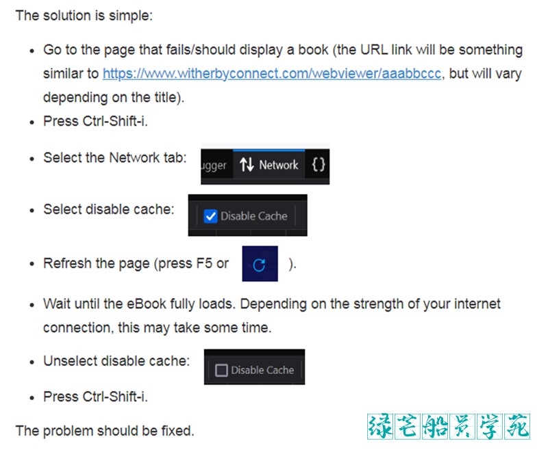attachments-2023-10-1LXjyBMQ6523f8e1b4630.png