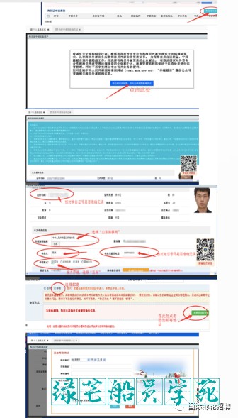 attachments-2023-10-2LMsPL166521f06d93b67.png