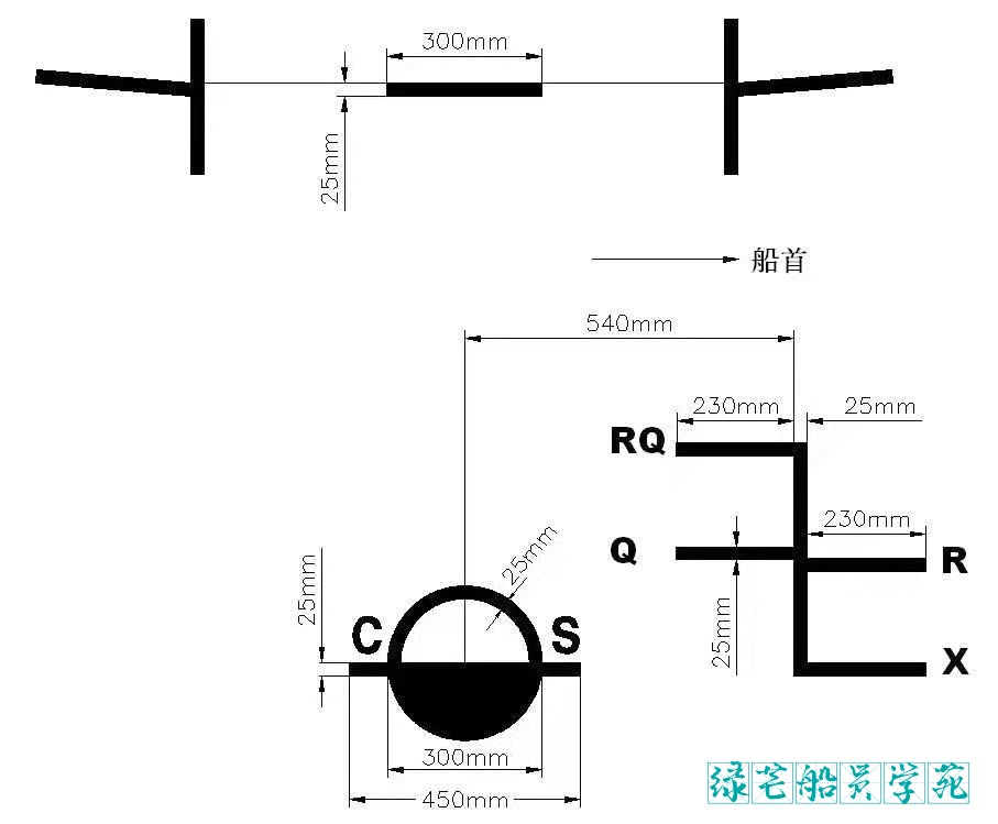 attachments-2023-10-2bfTswNs65404cccc7dd2.png