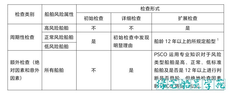 attachments-2023-10-3JnvMctv653521afe218e.png
