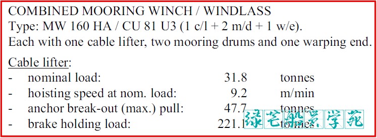 attachments-2023-10-3K5m6lvL6534f7bb8bd71.png