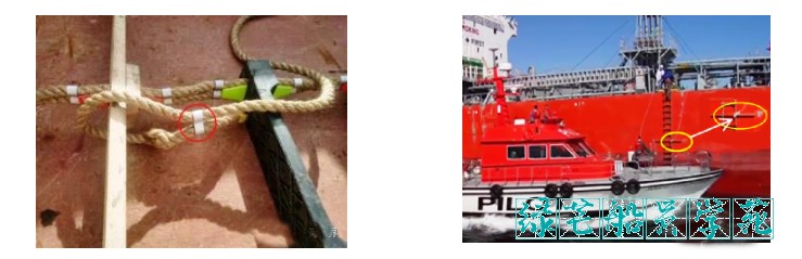 attachments-2023-10-4I6Al6S76535b8ddedec2.png