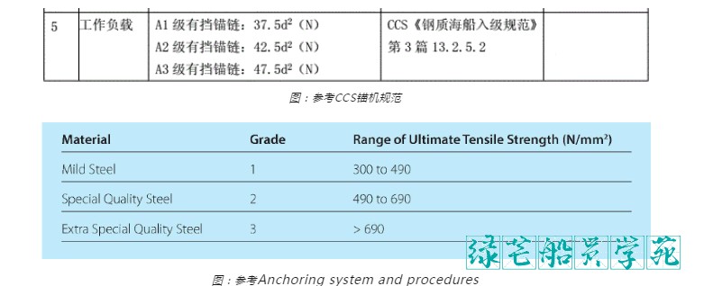 attachments-2023-10-76kjd9ao6534f84be36a8.png