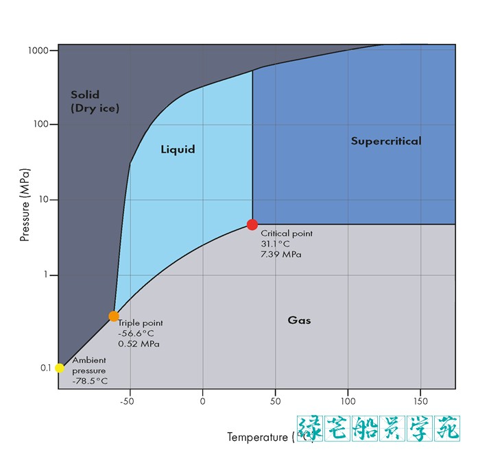 attachments-2023-10-BVgMGHVU6540ba5e716d8.png