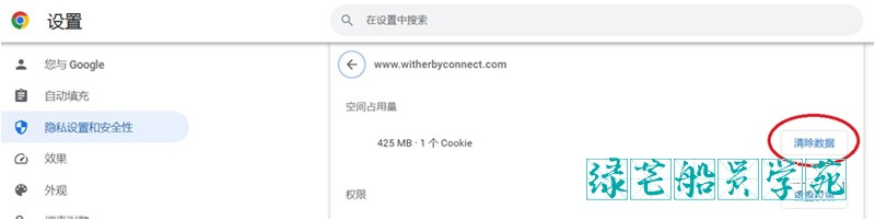 attachments-2023-10-EXw2cutm6523f962e3f55.png