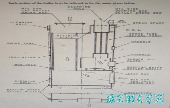 attachments-2023-10-Ej6ZPzVE652f6ee3a4547.png