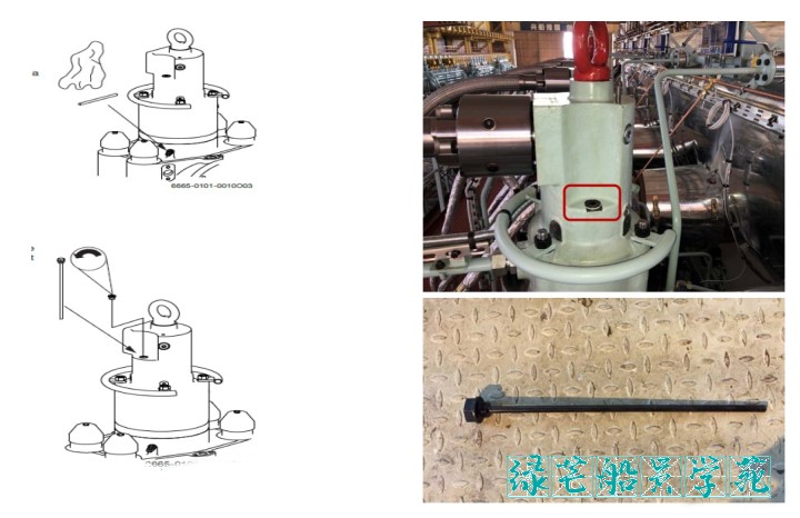 attachments-2023-10-FQceaSTH65372d05202c4.png