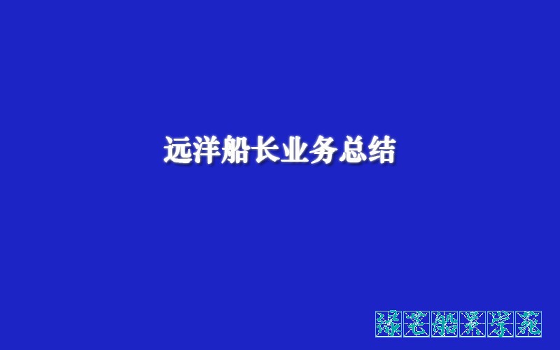 attachments-2023-10-H9q6wOWR65373d0cbbfe9.png