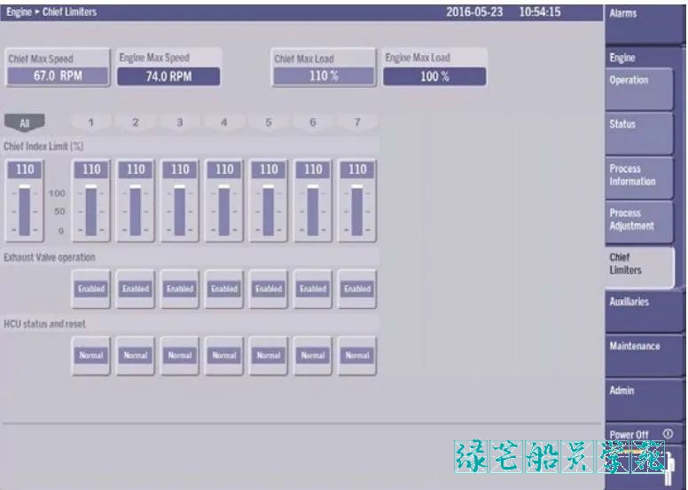 attachments-2023-10-JBiQh18G65372bd27cf1a.png