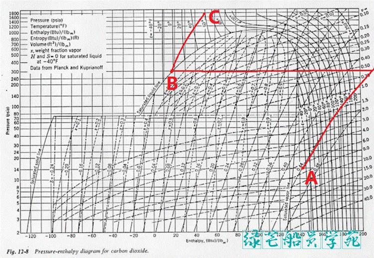 attachments-2023-10-PDAuh5iS6540bb00a6fcd.png
