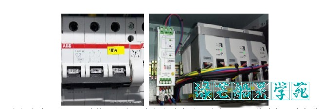 attachments-2023-10-PDzholK9653741b1ad82d.png