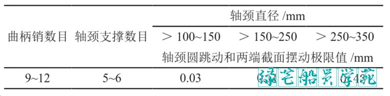 attachments-2023-10-Stk1iTvc653f6ac964acb.png