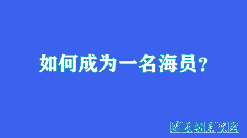 attachments-2023-10-XBgrZBOB651f57b55e420.png