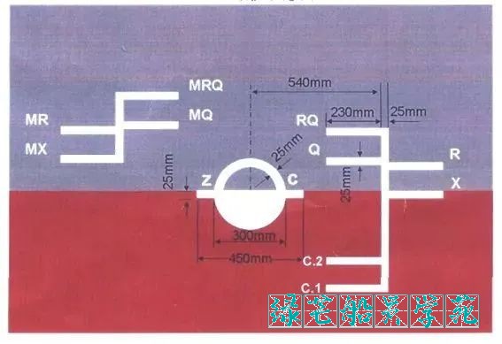 attachments-2023-10-YeTMe5Ob65404ca19e6b7.png