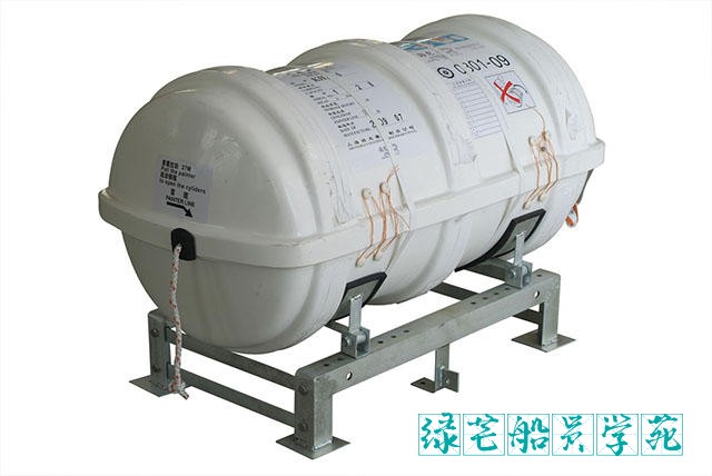 attachments-2023-10-ZL5GGXOj652c76a96179f.png