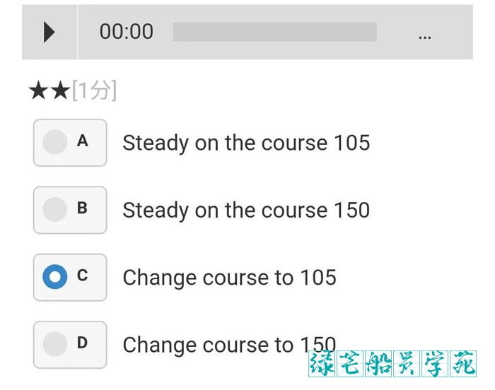 attachments-2023-10-awkhKuxA6535dda3c4362.png