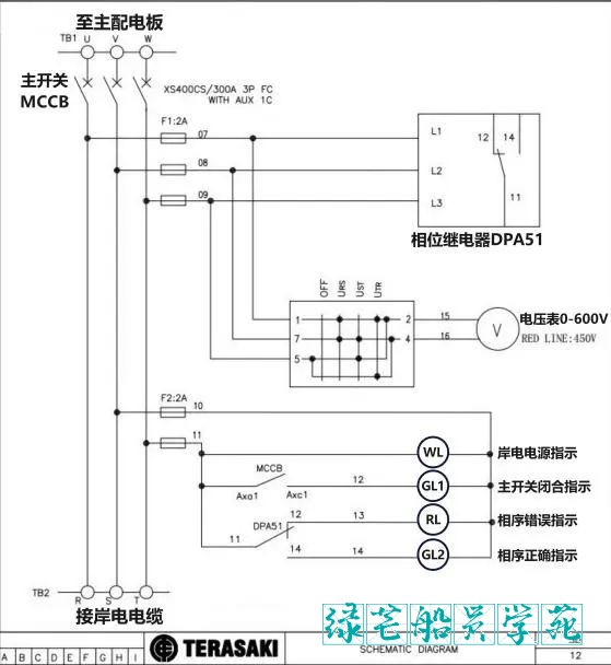 attachments-2023-10-bifKxI5L6533ce8854b22.png