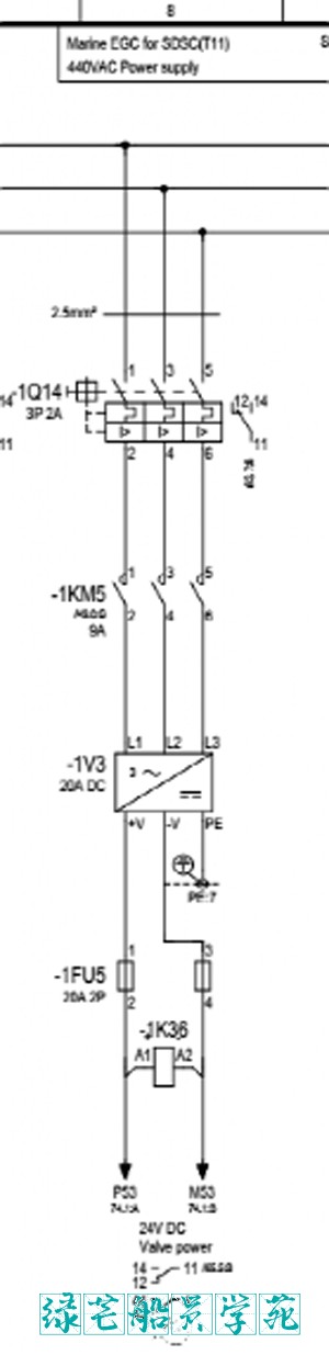 attachments-2023-10-cTogr0M0653740dca0e09.png