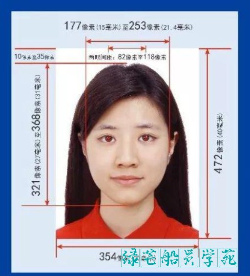 attachments-2023-10-gYACd6LL6520b1a1cbbb0.png