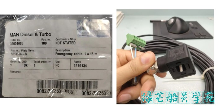 attachments-2023-10-huoDahcU65372e07cef8c.png