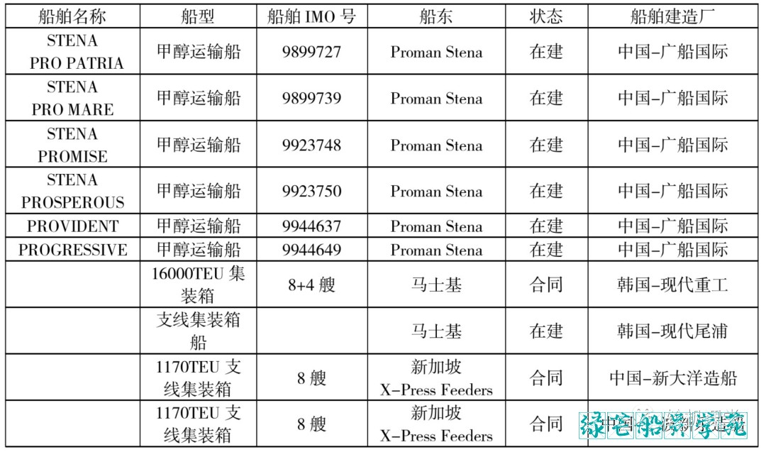 attachments-2023-10-kPh04733652f6c18c4a09.png